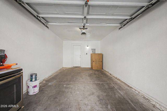 1001 N PASADENA -- 58, Mesa, AZ 85201
