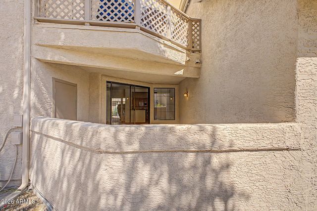 1001 N PASADENA -- 58, Mesa, AZ 85201