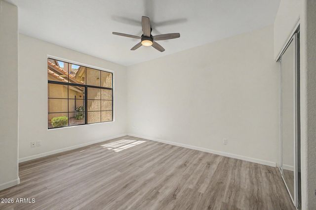 1001 N PASADENA -- 58, Mesa, AZ 85201