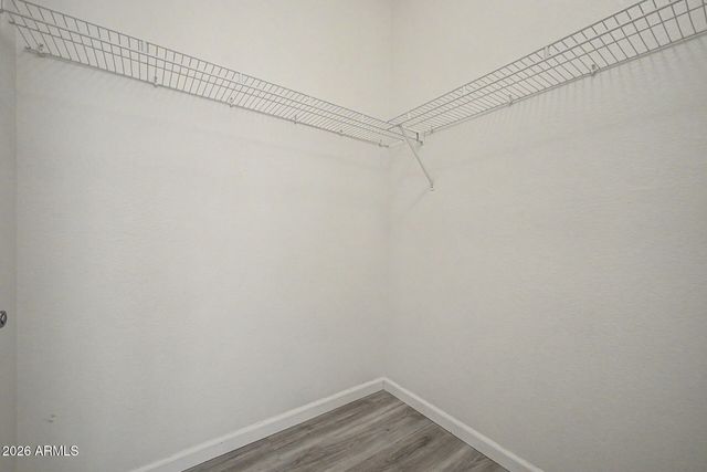 1001 N PASADENA -- 58, Mesa, AZ 85201