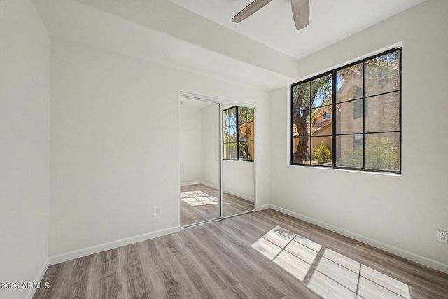 1001 N PASADENA -- 58, Mesa, AZ 85201