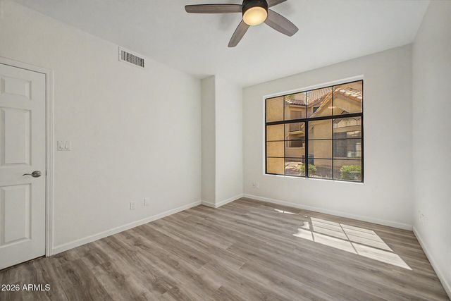 1001 N PASADENA -- 58, Mesa, AZ 85201