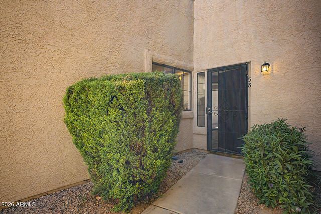 1001 N PASADENA -- 58, Mesa, AZ 85201