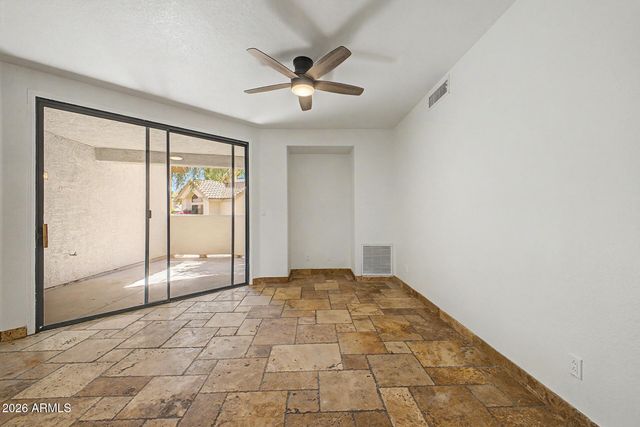 1001 N PASADENA -- 58, Mesa, AZ 85201