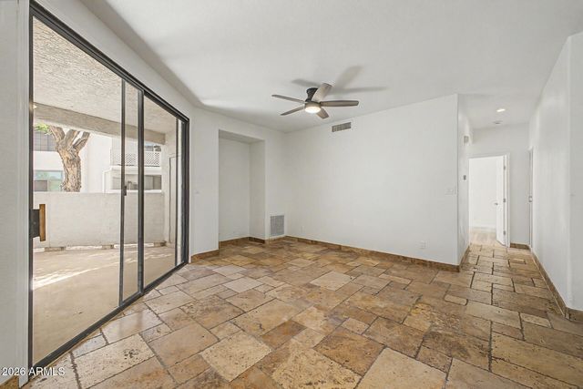 1001 N PASADENA -- 58, Mesa, AZ 85201