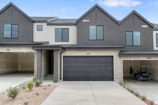 136 E GLENCOE DR #1051, Lehi, UT 84048