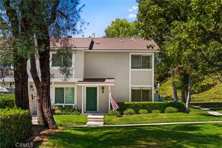 1748 N Willow Woods Drive D, Anaheim, CA 92807