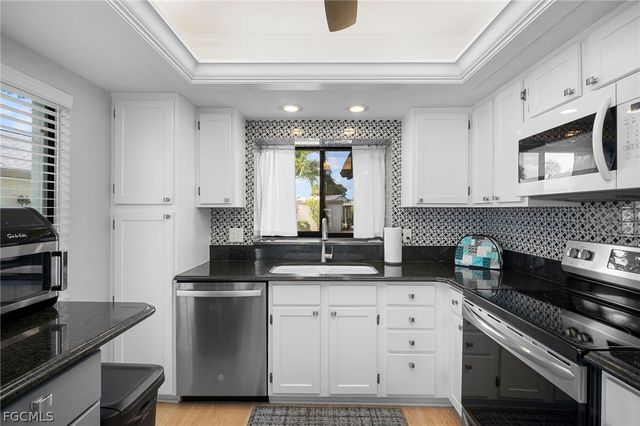 1721 Bent Tree CIR, Fort Myers, FL 33907