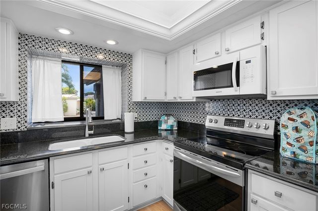 1721 Bent Tree CIR, Fort Myers, FL 33907