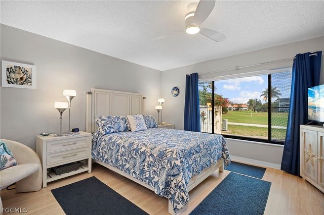 1721 Bent Tree CIR, Fort Myers, FL 33907