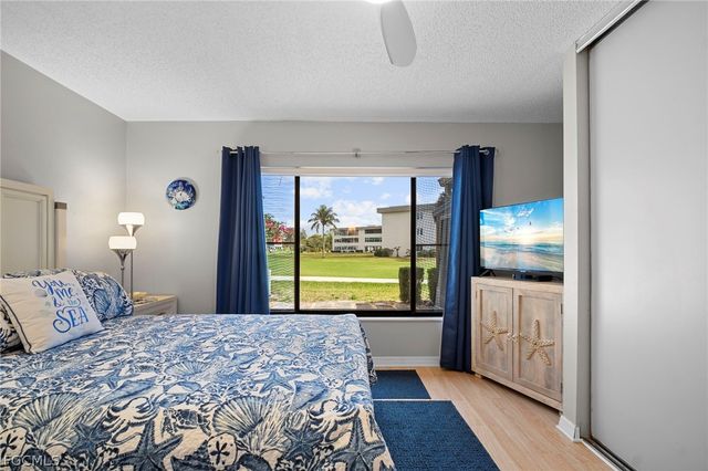 1721 Bent Tree CIR, Fort Myers, FL 33907