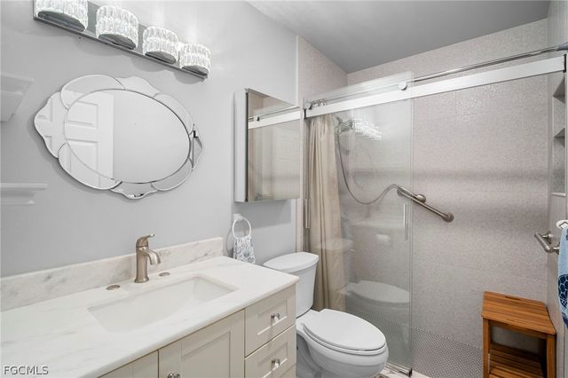 1721 Bent Tree CIR, Fort Myers, FL 33907