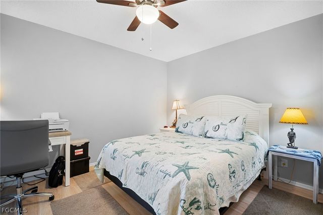 1721 Bent Tree CIR, Fort Myers, FL 33907