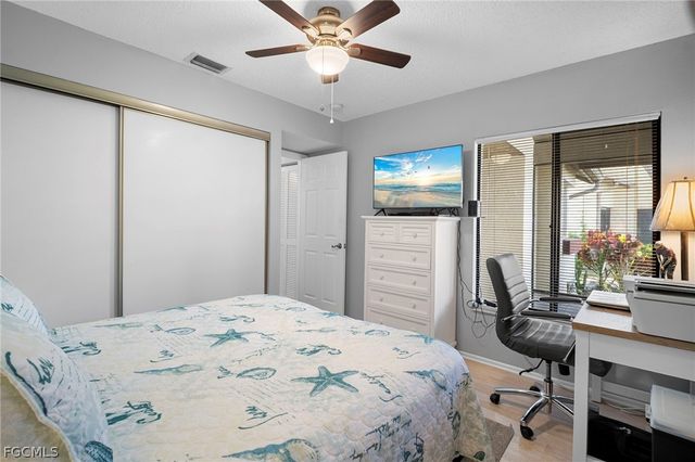 1721 Bent Tree CIR, Fort Myers, FL 33907