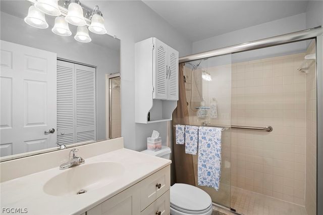 1721 Bent Tree CIR, Fort Myers, FL 33907