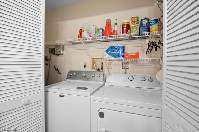 1721 Bent Tree CIR, Fort Myers, FL 33907