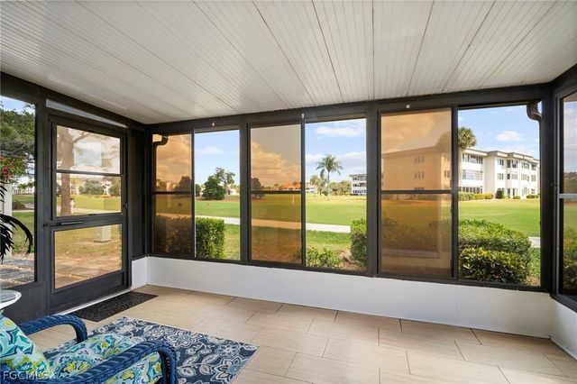 1721 Bent Tree CIR, Fort Myers, FL 33907