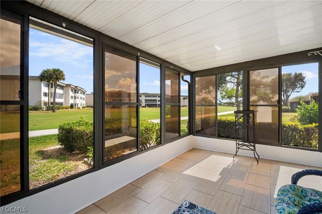 1721 Bent Tree CIR, Fort Myers, FL 33907