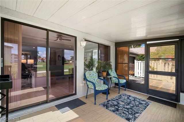 1721 Bent Tree CIR, Fort Myers, FL 33907