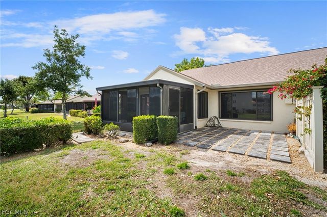 1721 Bent Tree CIR, Fort Myers, FL 33907