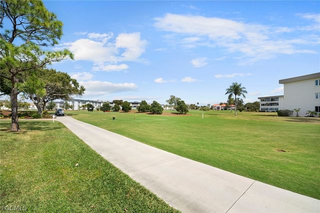 1721 Bent Tree CIR, Fort Myers, FL 33907