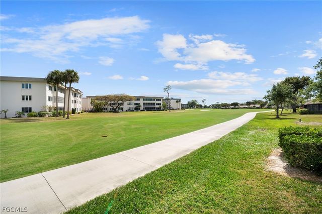 1721 Bent Tree CIR, Fort Myers, FL 33907