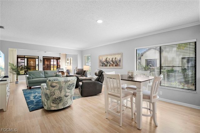 1721 Bent Tree CIR, Fort Myers, FL 33907