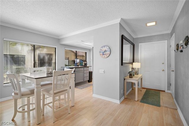 1721 Bent Tree CIR, Fort Myers, FL 33907