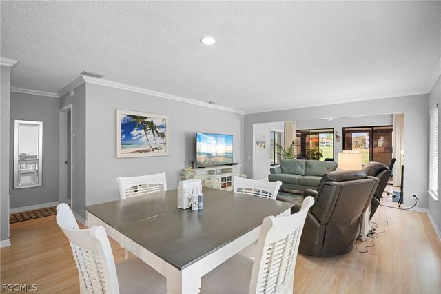 1721 Bent Tree CIR, Fort Myers, FL 33907