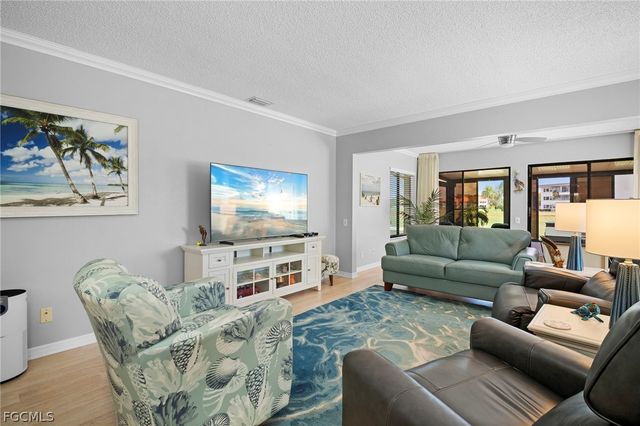 1721 Bent Tree CIR, Fort Myers, FL 33907