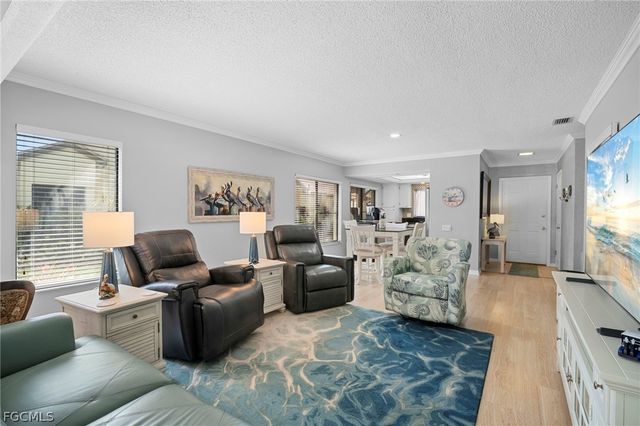 1721 Bent Tree CIR, Fort Myers, FL 33907