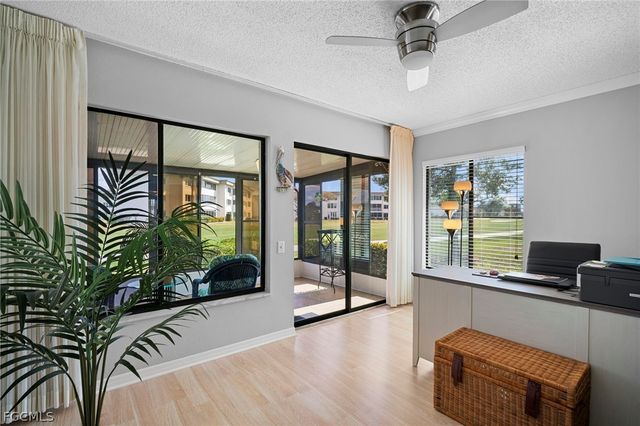 1721 Bent Tree CIR, Fort Myers, FL 33907