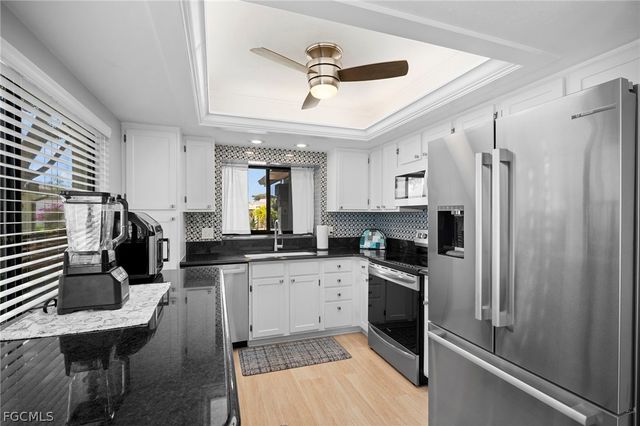 1721 Bent Tree CIR, Fort Myers, FL 33907