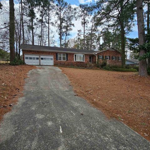 314 Leton Drive, Columbia, SC 29210