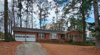 314 Leton Drive, Columbia, SC 29210
