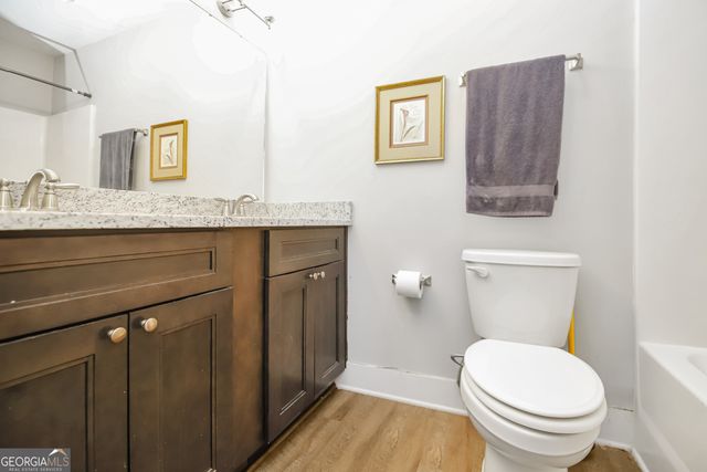 704 South Greenwood Street, Lagrange, GA 30240