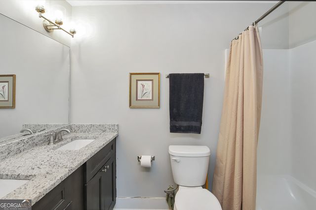 704 South Greenwood Street, Lagrange, GA 30240