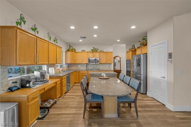 278 Tropic Tan Court, Henderson, NV 89074