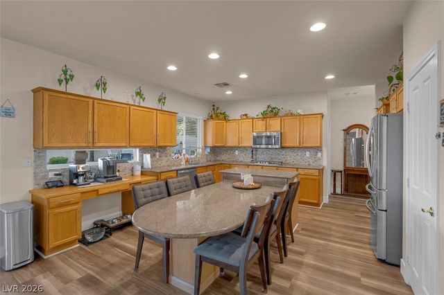 278 Tropic Tan Court, Henderson, NV 89074