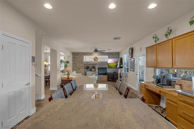 278 Tropic Tan Court, Henderson, NV 89074