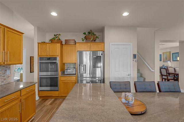 278 Tropic Tan Court, Henderson, NV 89074