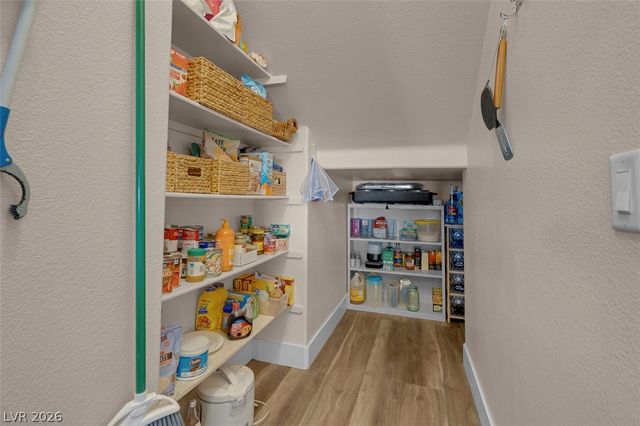 278 Tropic Tan Court, Henderson, NV 89074