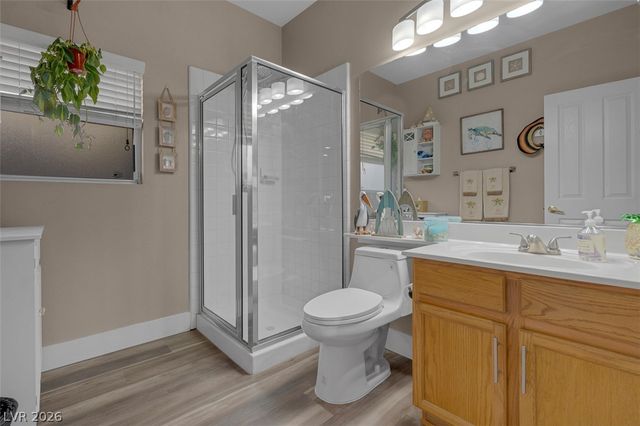 278 Tropic Tan Court, Henderson, NV 89074