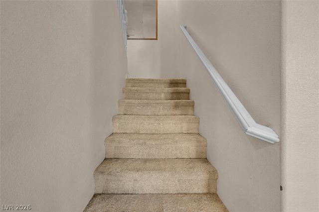 278 Tropic Tan Court, Henderson, NV 89074