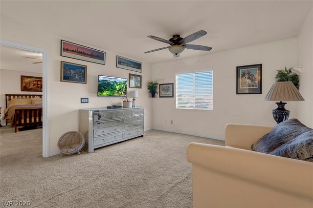 278 Tropic Tan Court, Henderson, NV 89074
