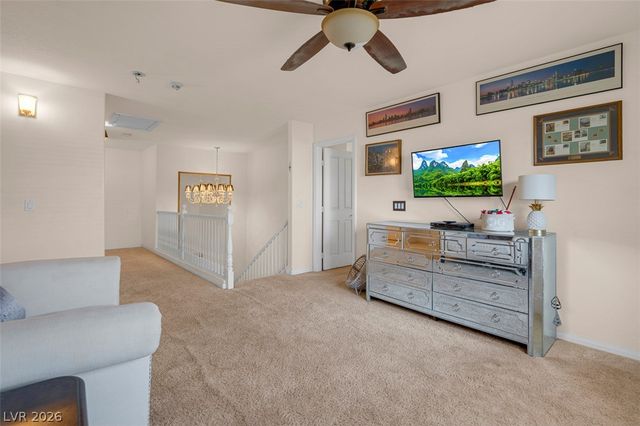 278 Tropic Tan Court, Henderson, NV 89074