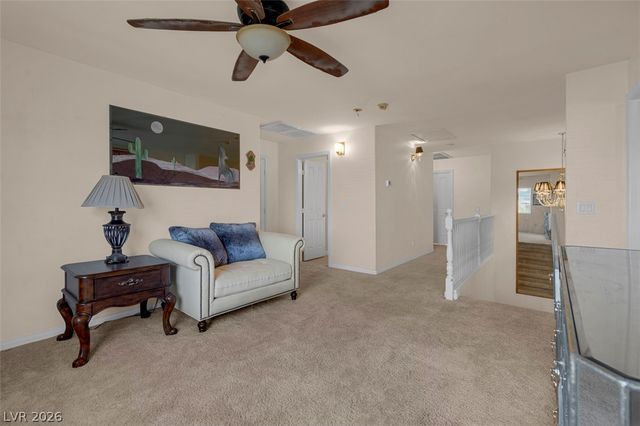 278 Tropic Tan Court, Henderson, NV 89074