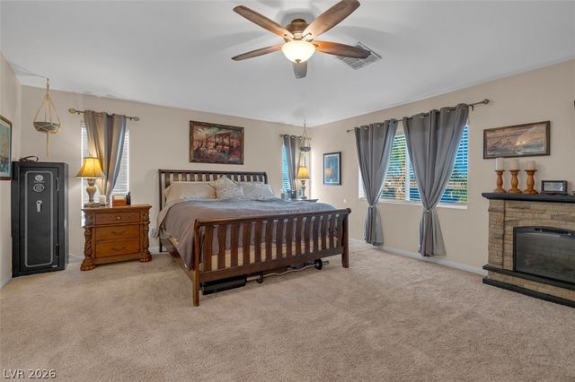 278 Tropic Tan Court, Henderson, NV 89074