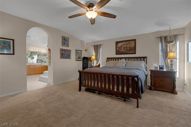 278 Tropic Tan Court, Henderson, NV 89074
