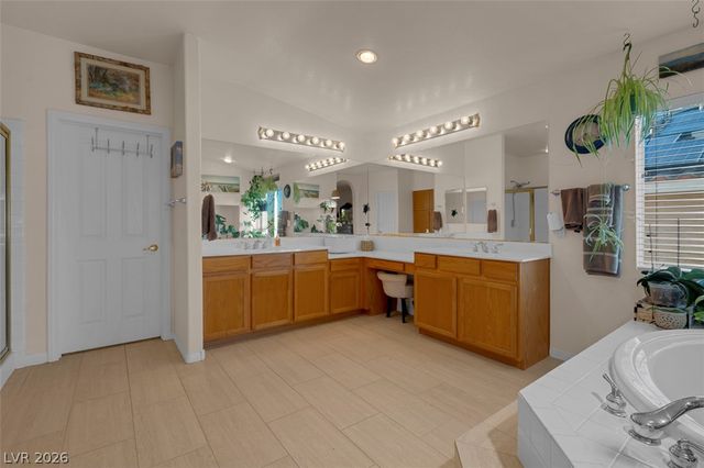 278 Tropic Tan Court, Henderson, NV 89074